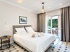 Villa Nancy Suites #2